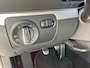 Volkswagen Scirocco 1.4 TSI Snow Highline Plus