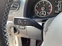Volkswagen Scirocco 1.4 TSI Snow Highline Plus