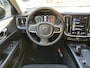 Volvo V60 2.0 B3 Momentum Advantage