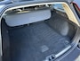 Volvo V60 2.0 B3 Momentum Advantage