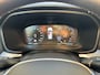 Volvo V60 2.0 B3 Momentum Advantage