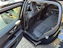Volvo V60 2.0 B3 Momentum Advantage
