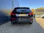 Volvo V60 2.0 B3 Momentum Advantage