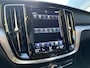 Volvo V60 2.0 B3 Momentum Advantage
