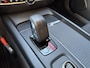 Volvo V60 2.0 B3 Momentum Advantage
