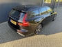 Volvo V60 2.0 B3 Momentum Advantage