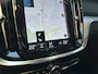 Volvo V60 2.0 B3 Momentum Advantage