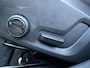 Volvo V60 2.0 B3 Momentum Advantage