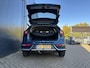 Kia Niro 1.6 GDi Hybrid ExecutiveLine