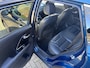 Kia Niro 1.6 GDi Hybrid ExecutiveLine