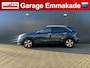 Kia Niro 1.6 GDi Hybrid ExecutiveLine