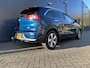 Kia Niro 1.6 GDi Hybrid ExecutiveLine