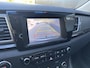 Kia Niro 1.6 GDi Hybrid ExecutiveLine