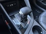 Kia Niro 1.6 GDi Hybrid ExecutiveLine