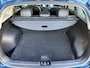 Kia Niro 1.6 GDi Hybrid ExecutiveLine