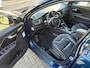 Kia Niro 1.6 GDi Hybrid ExecutiveLine