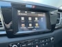 Kia Niro 1.6 GDi Hybrid ExecutiveLine