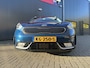 Kia Niro 1.6 GDi Hybrid ExecutiveLine