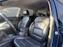 Kia Niro 1.6 GDi Hybrid ExecutiveLine