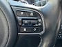 Kia Niro 1.6 GDi Hybrid ExecutiveLine
