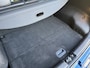 Kia Niro 1.6 GDi Hybrid ExecutiveLine