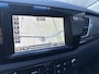 Kia Niro 1.6 GDi Hybrid ExecutiveLine