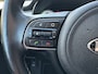 Kia Niro 1.6 GDi Hybrid ExecutiveLine