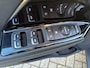 Kia Niro 1.6 GDi Hybrid ExecutiveLine