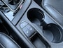 Kia Niro 1.6 GDi Hybrid ExecutiveLine