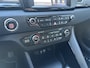 Kia Niro 1.6 GDi Hybrid ExecutiveLine