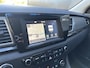 Kia Niro 1.6 GDi Hybrid ExecutiveLine