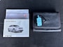 Kia Niro 1.6 GDi Hybrid ExecutiveLine
