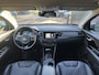 Kia Niro 1.6 GDi Hybrid ExecutiveLine