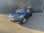 Kia Niro 1.6 GDi Hybrid ExecutiveLine