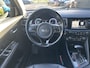 Kia Niro 1.6 GDi Hybrid ExecutiveLine