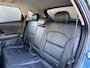 Kia Niro 1.6 GDi Hybrid ExecutiveLine