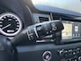 Kia Niro 1.6 GDi Hybrid ExecutiveLine