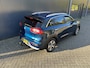 Kia Niro 1.6 GDi Hybrid ExecutiveLine