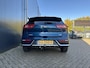 Kia Niro 1.6 GDi Hybrid ExecutiveLine