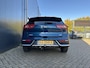 Kia Niro 1.6 GDi Hybrid ExecutiveLine