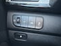 Kia Niro 1.6 GDi Hybrid ExecutiveLine