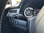 Kia Niro 1.6 GDi Hybrid ExecutiveLine
