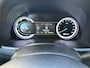 Kia Niro 1.6 GDi Hybrid ExecutiveLine