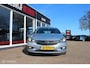 Opel Astra Sports Tourer 1.0T Opendak/Clima/Trekhaak/17Inch/Nap