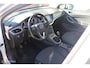 Opel Astra Sports Tourer 1.0T Opendak/Clima/Trekhaak/17Inch/Nap
