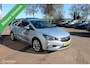 Opel Astra Sports Tourer 1.0T Opendak/Clima/Trekhaak/17Inch/Nap
