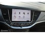Opel Astra Sports Tourer 1.0T Opendak/Clima/Trekhaak/17Inch/Nap