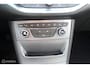 Opel Astra Sports Tourer 1.0T Opendak/Clima/Trekhaak/17Inch/Nap