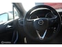 Opel Astra Sports Tourer 1.0T Opendak/Clima/Trekhaak/17Inch/Nap