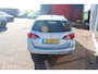 Opel Astra Sports Tourer 1.0T Opendak/Clima/Trekhaak/17Inch/Nap